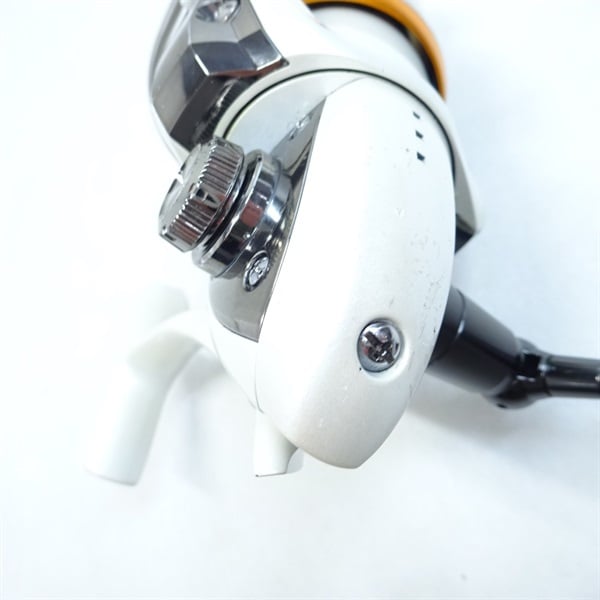 ０９カルディア２５０６